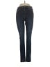 Hollister Blue Jeans Size 27 waist - photo 1