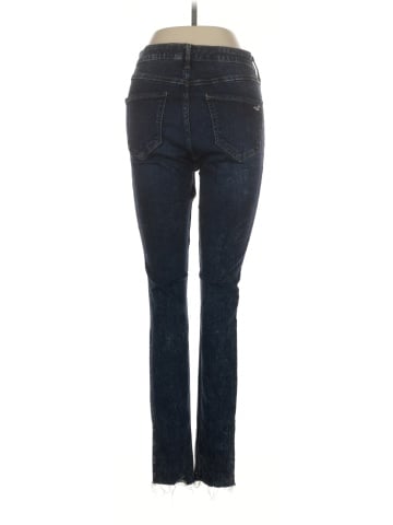 Hollister Jeans (view 2)
