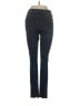 Hollister Blue Jeans Size 27 waist - photo 2