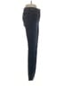 Hollister Blue Jeans Size 27 waist - photo 4