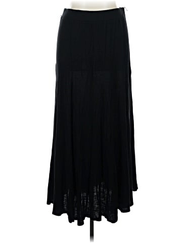 I.N. Studio Casual Skirt (view 1)
