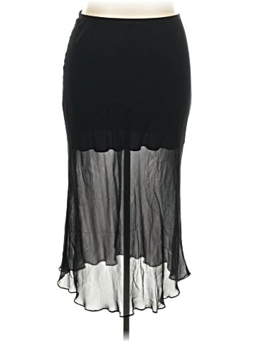J.Crew Formal Skirt (view 1)
