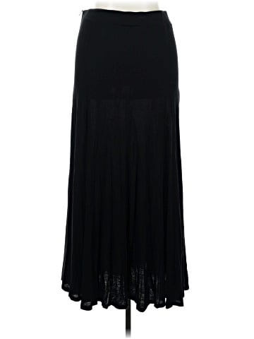 I.N. Studio Casual Skirt (view 2)