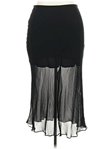 J.Crew Formal Skirt (view 2)