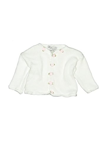 Gita Accessories Cardigan (view 1)