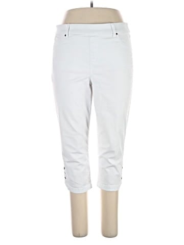 Kim Rogers Casual Pants (view 1)