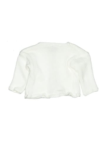 Gita Accessories Cardigan (view 2)