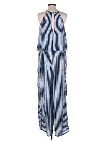 It's Jumpsuit (view 2)