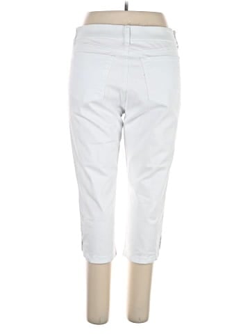 Kim Rogers Casual Pants (view 2)