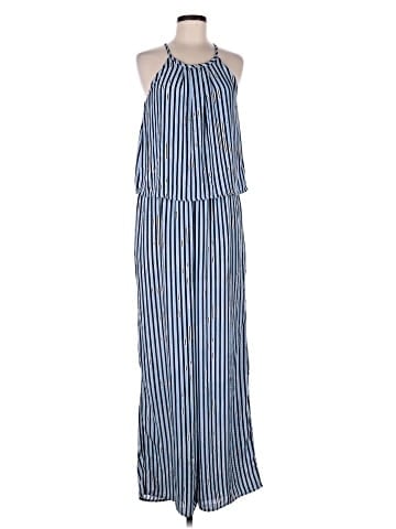 It's Jumpsuit (view 1)