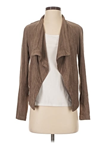 BB Dakota Jacket (view 1)