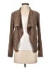 BB Dakota Brown Jacket Size XS - photo 1