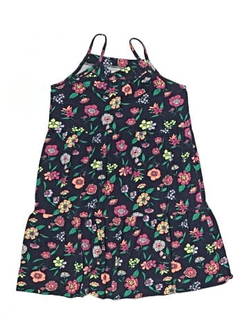 Tucker + Tate Dress (view 1)