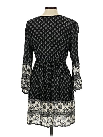 Mudd Casual Dress (view 2)