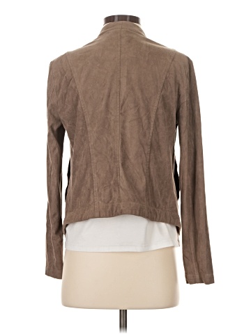 BB Dakota Jacket (view 2)