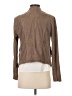 BB Dakota Brown Jacket Size XS - photo 2