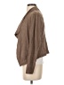BB Dakota Brown Jacket Size XS - photo 5