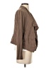 BB Dakota Brown Jacket Size XS - photo 4