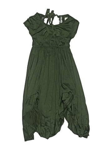 Mia Joy Dress (view 1)