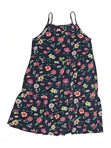 Tucker + Tate Dress (view 2)