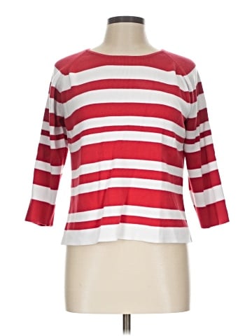 Designers Originals Pullover Sweater (view 1)