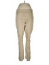 Levi Strauss Signature Solid Tan Khakis Size 32 waist - photo 1