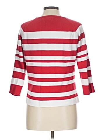 Designers Originals Pullover Sweater (view 2)