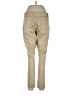 Levi Strauss Signature Solid Tan Khakis Size 32 waist - photo 2
