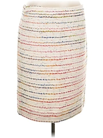 J.Crew Casual Skirt (view 1)