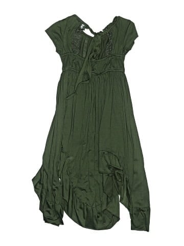 Mia Joy Dress (view 2)