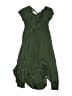 Mia Joy Green Dress Size 6 - photo 2