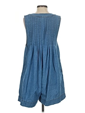 Steve Madden Casual Dress (view 2)