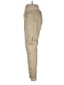 Levi Strauss Signature Solid Tan Khakis Size 32 waist - photo 5
