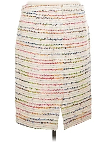 J.Crew Casual Skirt (view 2)