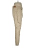 Levi Strauss Signature Solid Tan Khakis Size 32 waist - photo 4