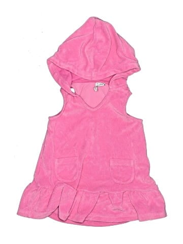 Janie and Jack Dress (view 1)