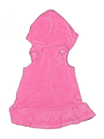 Janie and Jack Dress (view 2)