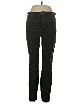 Ann Taylor LOFT Casual Pants (view 1)