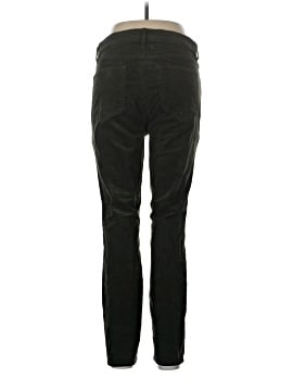 Ann Taylor LOFT Casual Pants (view 2)