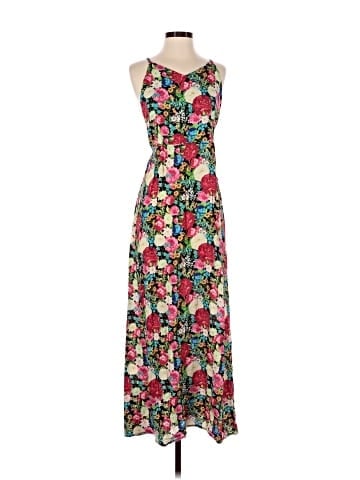 Wildfox Casual Dress (view 1)