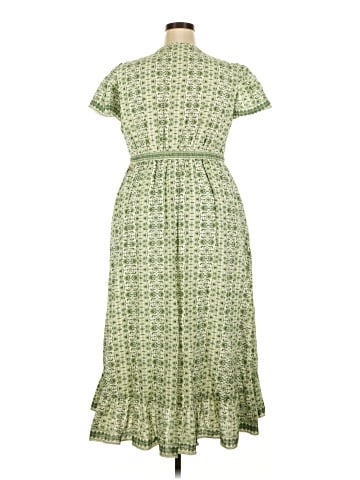 Max Studio Casual Dress (view 2)