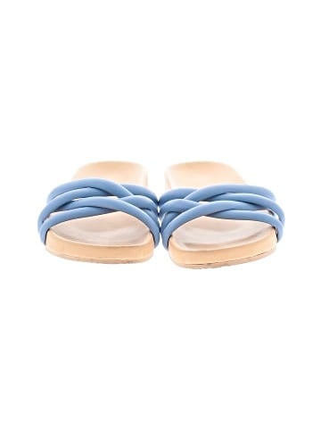 J.Crew Sandals (view 2)