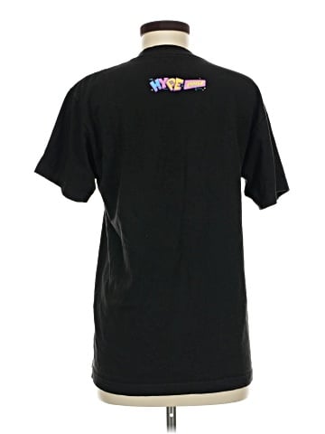 Assorted Brands Short Sleeve T-Shirt (view 2)