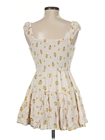Aeropostale Casual Dress (view 2)