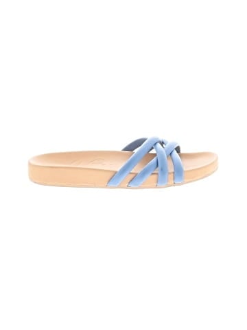 J.Crew Sandals (view 1)