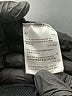 JM Collection Black Cardigan Size M - photo 8
