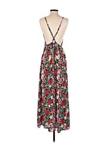 Wildfox Casual Dress (view 2)