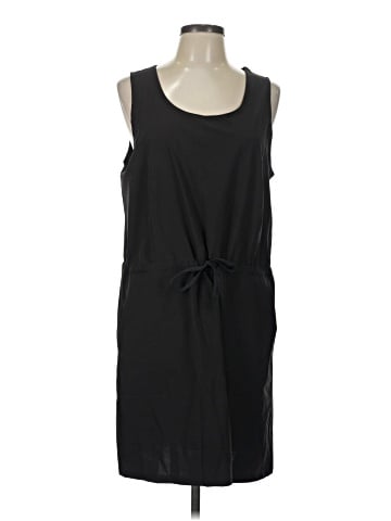 Patagonia Casual Dress (view 1)