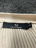 Lillusory Tan Cardigan Size S - photo 7