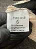 Lillusory Tan Cardigan Size S - photo 8